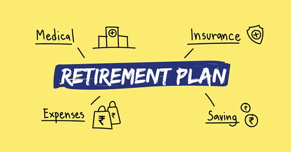 retirement-planning