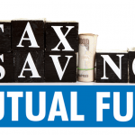 Most successful ELSS Tax Saving Mutual Funds from the Beginning of May 2023