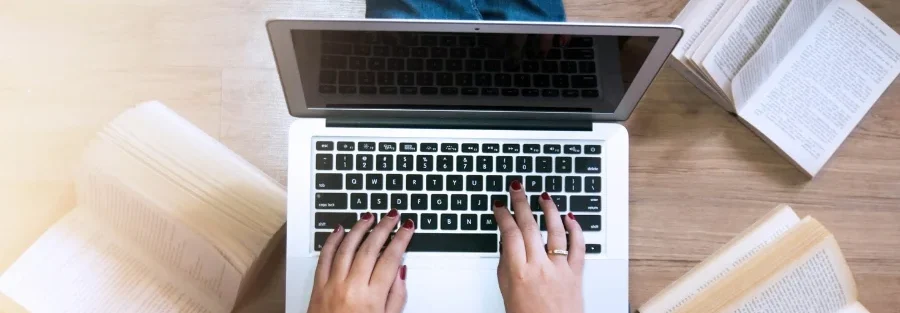 How to Download ITR Acknowledgement