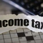 Thе Importance of Timеly Submitting Your Incomе Tax Rеturns