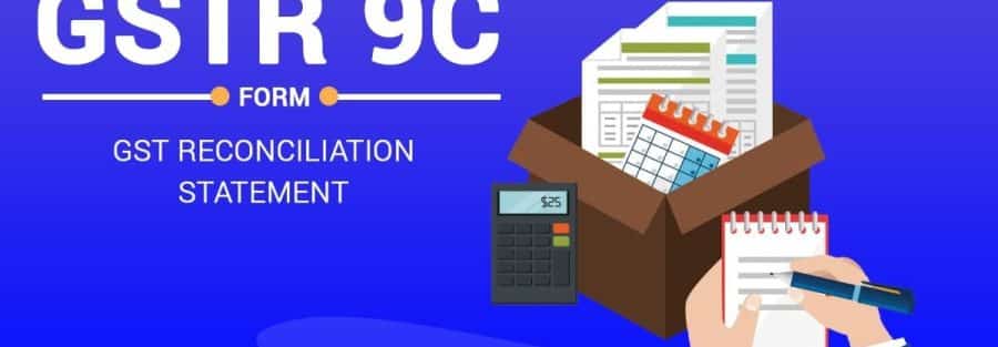 gst-audit-gstr-9c-