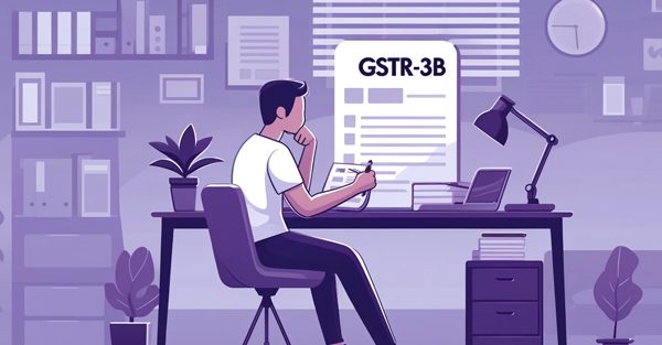 GSTR-3B-Filing (1)