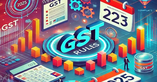 New-GSTR-1-Rules-for-2025
