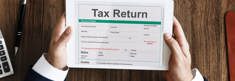 income-tax