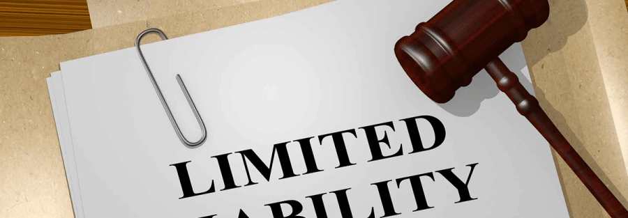 mited-Liability-Partnership (1)