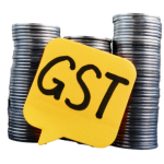 GST Update: Facility for Withdrawal from Rule 14A Enabled on GST Portal