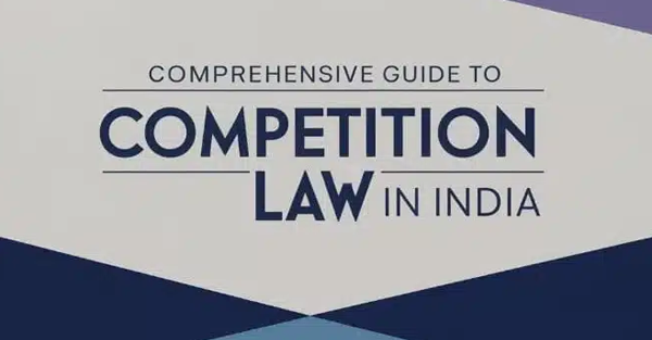 Comprehensive-Guide