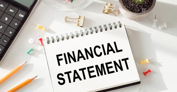Financial-Statements