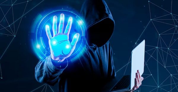 cyber-crime