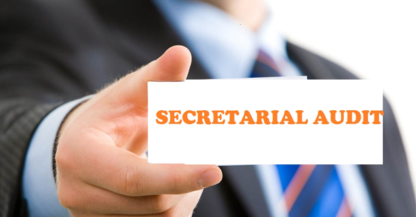 secretarial-audit