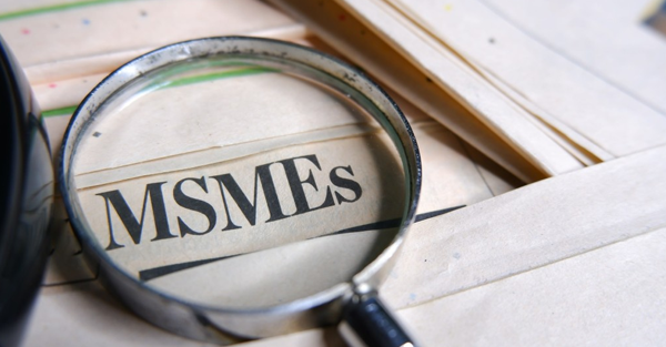 MSME