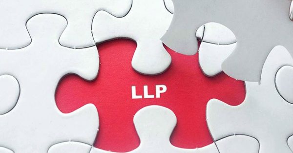 LLP