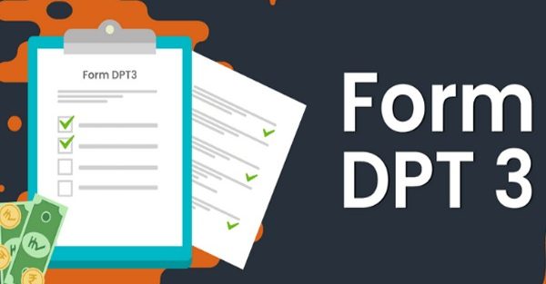 form3dtp