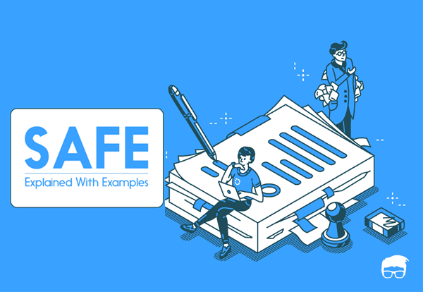iSAFE