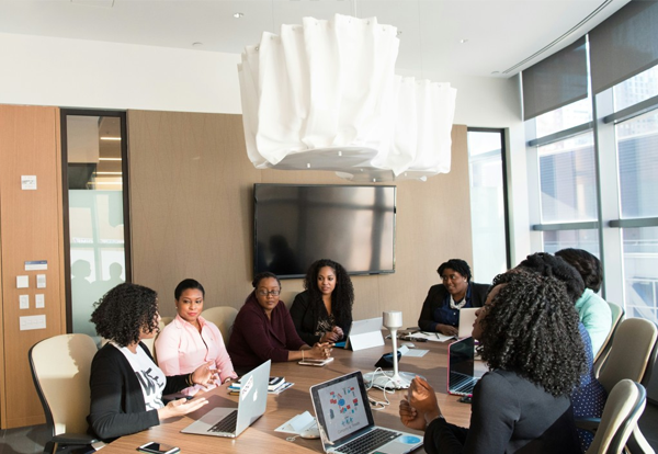 Complete-Guide-to-General-Meetingss