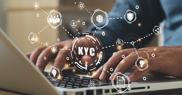Directors-KYC