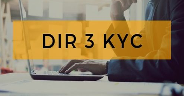 kyc
