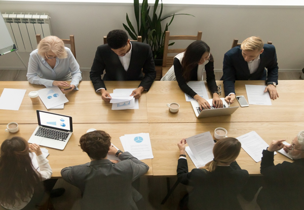 complete-Guide-to-Meetings