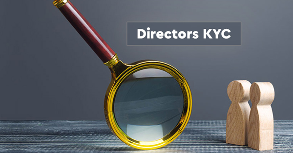 kyc