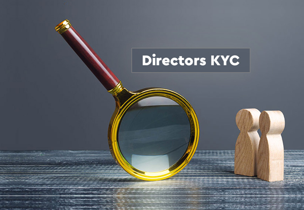 kyc