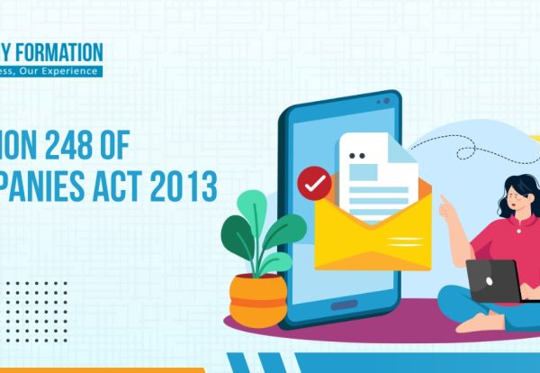 section-248-of-companies-act-2013-a-comprehensive-guide