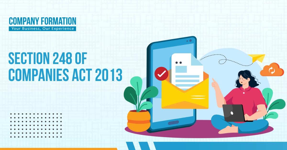 section-248-of-companies-act-2013-a-comprehensive-guide
