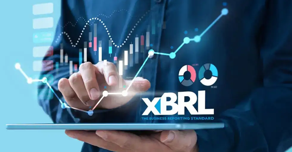 xbrl