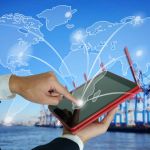 India–EU Trade Deal: A New Chapter in Global Commerce