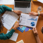 Two-Day Full & Final: What Employers Must Know Now