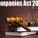 Companies Act, 2013: The Backbone of Corporate Governance in India