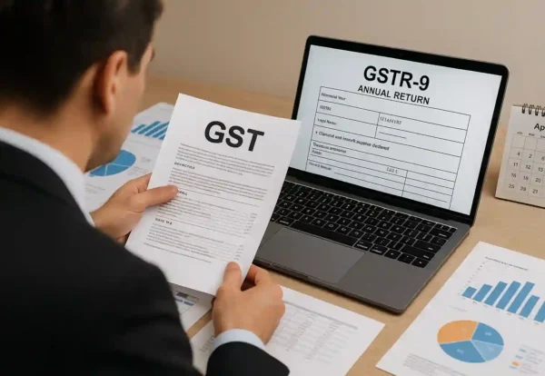 gst9