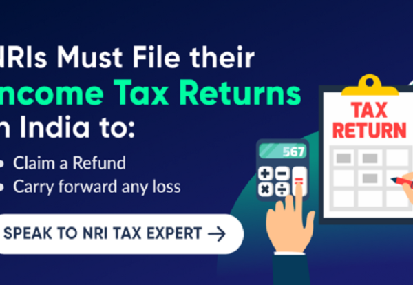nri-income
