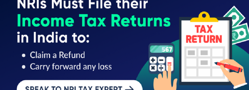 nri-income