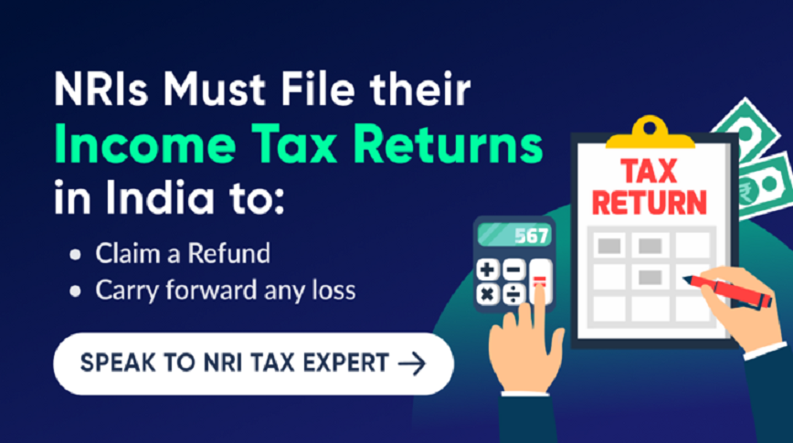 nri-income