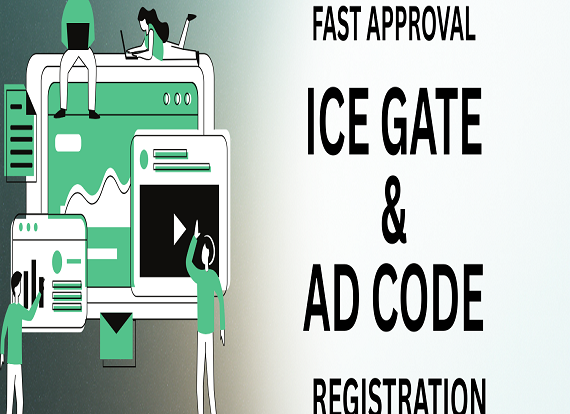ice