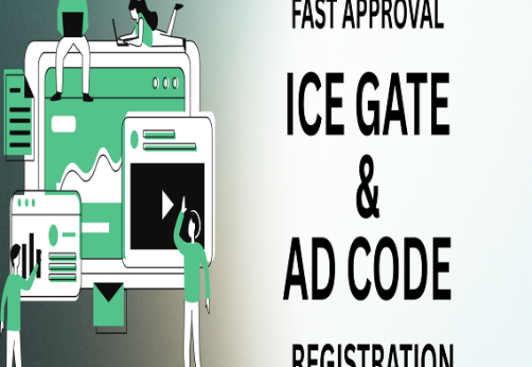 ice