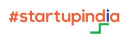 Startup-India_Preview