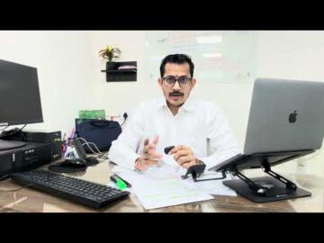 Confused about which ITR form to choose for FY 2025&ndash;26? 🤔