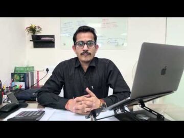Section 44AD Explained | Biggest Mistakes Business Owners Make