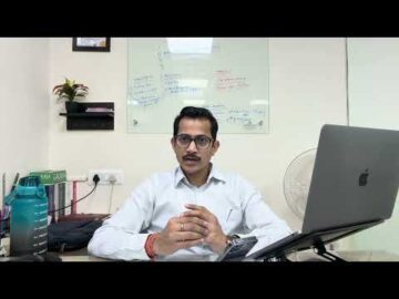 TCS on Scrap &ndash; Exemption for Manufacturers | Old vs New Income Tax Act 2025