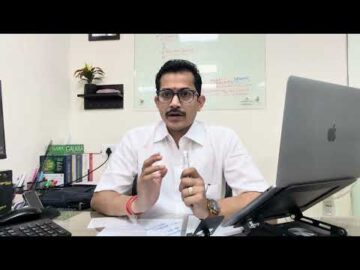 Section 43B(h) Explained | MSME Payment Rule Every Business Must Know (2026)