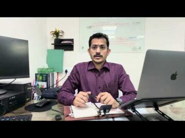 Buying Property in 2026? BIG TDS Change Explained | Form 26QB Replaced by Form 141 | Income Tax 2025